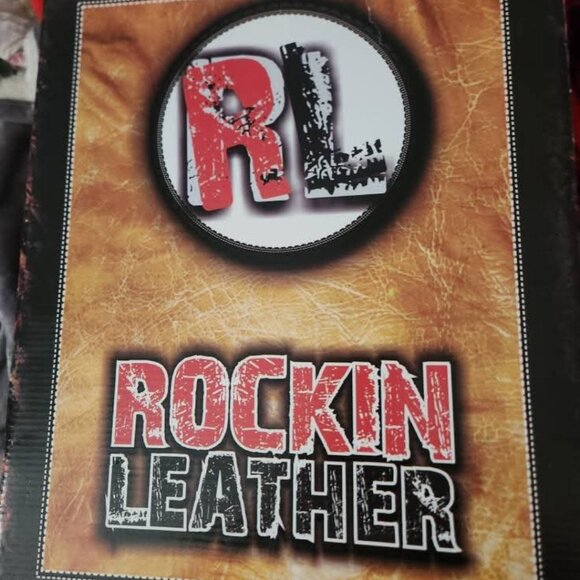 Cowboy Boots - Picture 1 of 4